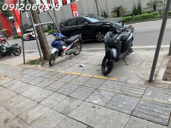 NGUYỄN DU TOẠ ĐỘ VÀNG CHO CÁC THƯƠNG HIỆU LỮ HÀNH