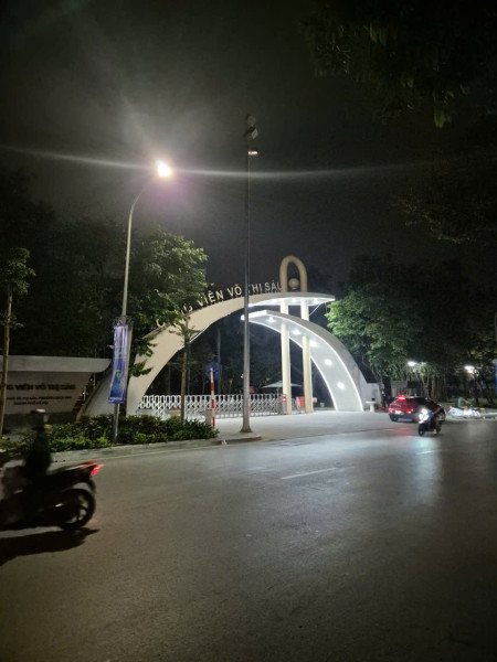 KHI LÁ PHỔI XANH TRỞ THÀNH VIEW TRIỆU ĐÔ CHO VIỆC KD CỦA BẠN