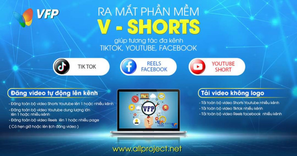 Top 5 Phần mềm nuôi nick FB và đăng tin nhóm tự động tốt nhất 2026