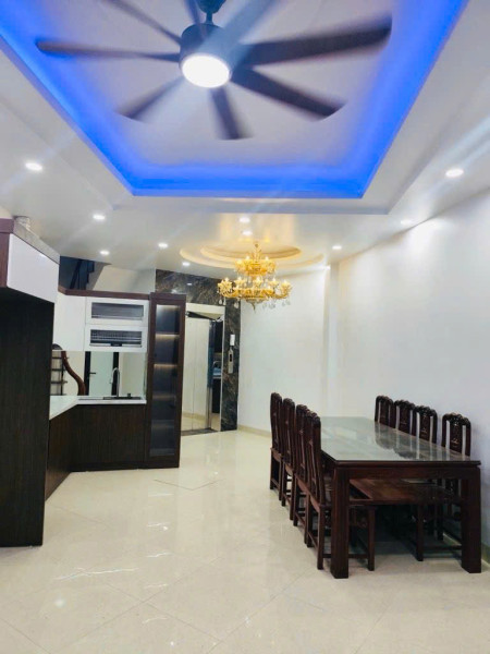 Bán Gấp -  Đất phân lô KDT LINH Đàm giá siêu rẻ 65m2 sổ đỏ – 16.99 tỷ