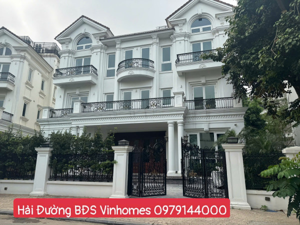 Cực hiếm 2 đơn lập hoa sữa đập thông 1 hầm xây 4 tẩng nổi DTXD hơn 900m sử dụng. Lh:0979144000