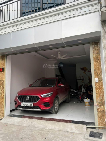 Vấn đề quý vị đang gặp gỡ phải là Đăng sai danh mục, sai khu vực – tin chưa hiệu suất cao