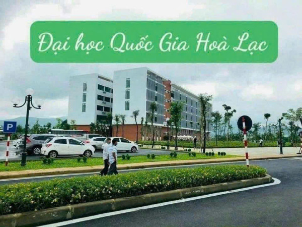 CHẬM 1 NHIP MẤT NGAY LÔ ĐẤT ĐẸP.