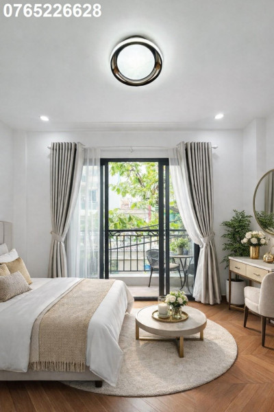 SÁT MẶT TIỀN TÂN HÒA ĐÔNG GẦN VÒNG XOAY PHÚ LÂM 2 TẦNG 50M2 DƯỚI 3.7 TỎI +++ THƯƠNG LƯỢNG MẠNH