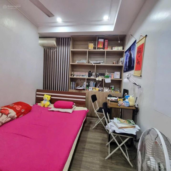 Đặt tiêu đề có từ khóa khu vực khi đăng tin