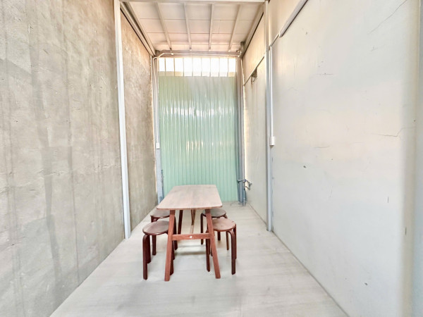 CHO THUÊ PHÒNG TRỌ – MÃ 303 - Q. Bình Tân, TP.HCM