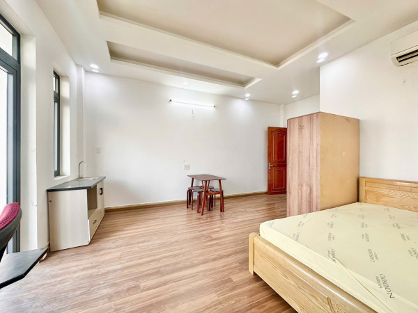 CHO THUÊ PHÒNG TRỌ – MÃ 303 - Q. Bình Tân, TP.HCM