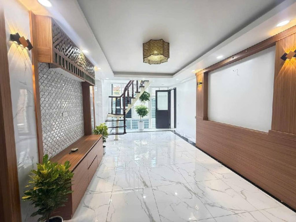 BÁN NHÀ 3 NGỦ TẠI PHỐ HUẾ TRUNG TÂM HÀ NỘI GIÁ CHỈ NHỈNH 17 TỶ