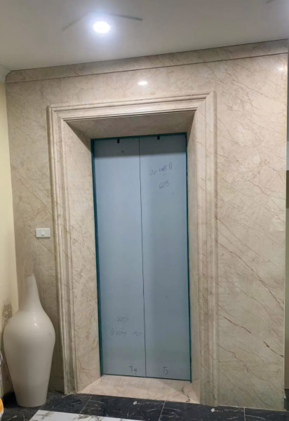 Cho thuê nhà, Huỳnh Thúc Kháng, Nguyên Hồng, Vũ Ngọc Phan, 369m2x 7T