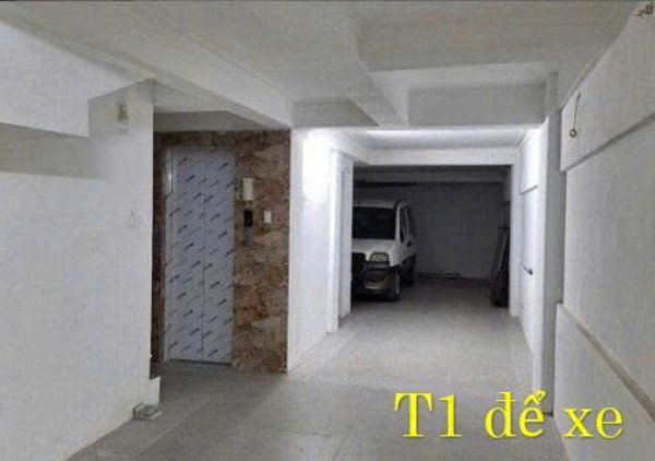 Cho Thuê CĂN HỘ MỚI, 75m², FULL NỘI THẤT TẠI NGÕ 299 THUỴ KHUÊ, TÂY HỒ