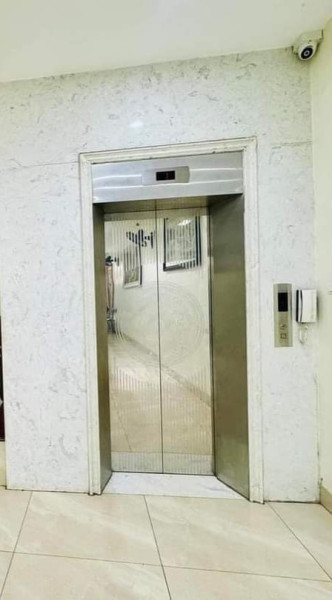 Tôi cho thuê nhà, 85m2- 5T, Lý Thường Kiệt, Bà Triệu, Ngô Quyền -32 tr