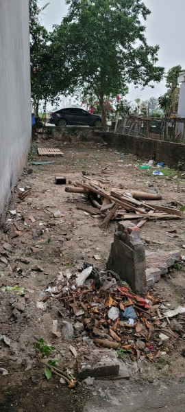 CẦN Bán đất thôn Phúc Lộc – Đông Anh  96m²  Sổ đỏ chính chủ  Giá tốt