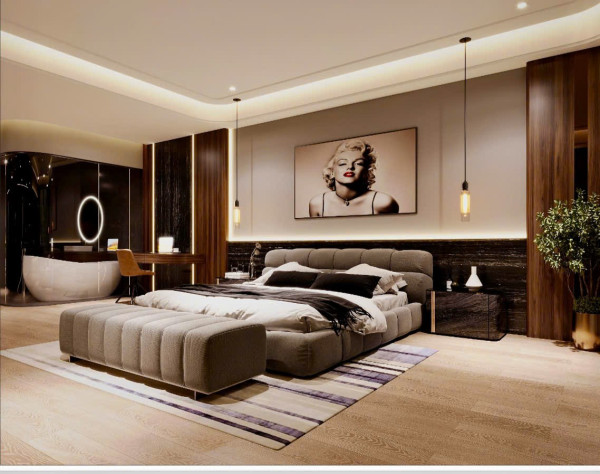 Bán nhà phố Trạm, 70m2 x 6 tầng, MT 5m, đường 5m ô tô tránh