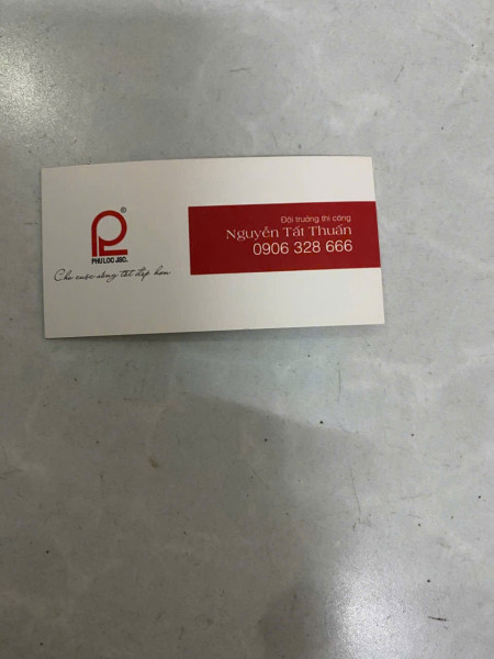 0906 328 6666 sim số đẹp - kết nối giá trị, nâng tầm đẳng cấp