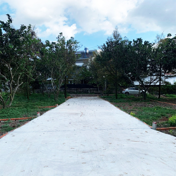 ĐẤT NỀN 20M ĐƯỜNG NHỰA – NGAY KCN LONG KHÁNH, ĐN, GIÁ CHỈ 980Tr/SỔ