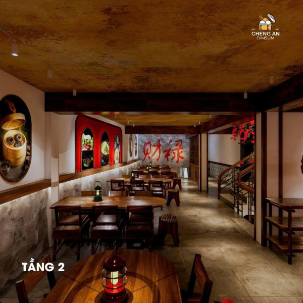 Cho thuê nhà 2 phòng Trần Anh Tông, phường 8, Đà Lạt 12 triệu/tháng