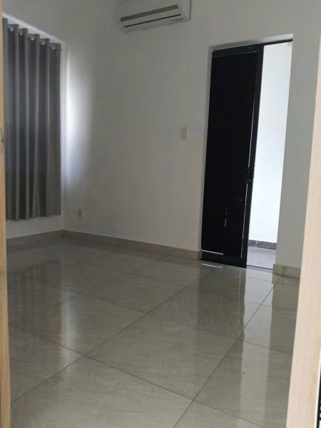Bán Nhà KQH An Sơn - Đà Lạt