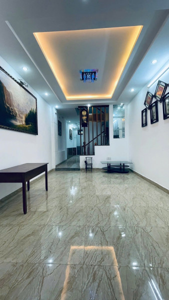 BÁN GẤP ĐẤT 804m² GẦN KCN LỘC AN – LONG ĐỨC, LONG THÀNH – GIẢM SÂU CÒN 2 TỶ