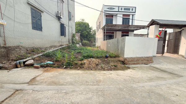 -QUÝ NHÀ ĐẦU TƯ NHANH TAY NHẮC MÁY ĐỂ CHÂP  LẤY CƠ HỘI, VỊ TRÍ KHU ĐÔNG DÂN CƯ TOÀN NHÀ GIẦU -DT