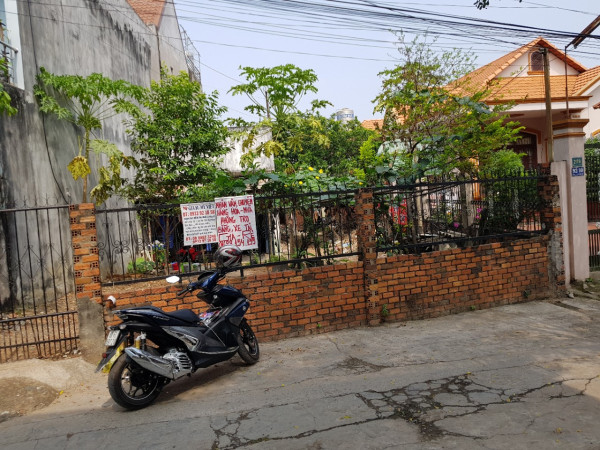 Bán đất 4774m2 Giá chỉ 15 tỷ Sát KCN Biên Hòa 1