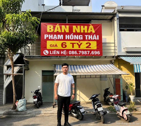 HÀNG CỰC HIẾM NHÀ 2 TẦNG HẺM BIỆT THỰ PHỐ TÂY SẦM UẤT NHẤT NHA TRANG KHÁNH HOÀ