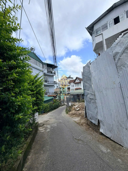 Đất Thiện Mỹ – Giá bán 13,5 tỷ đồng