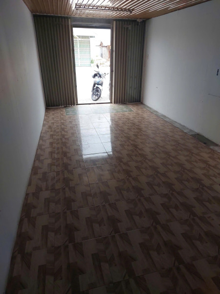 Cho thuê homestay Sào Nam phường 11 Đà Lạt 7 triệu/tháng