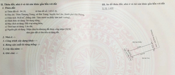 SIÊU PHẨM MẶT BIỂN PHÙ MỸ – BÌNH ĐỊNH