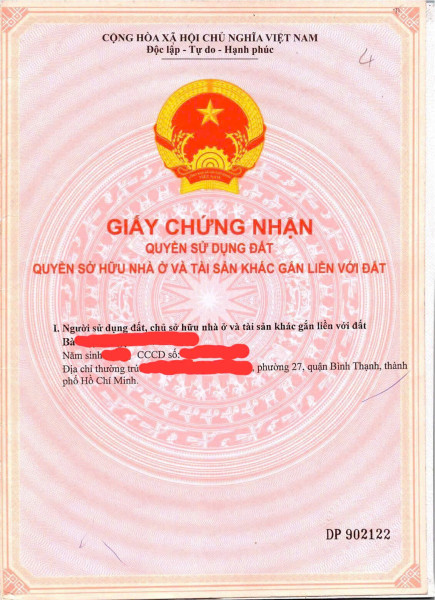 Muốn giữ tiền hiệu quả? Đừng bỏ qua lô đất Hà Mòn này.