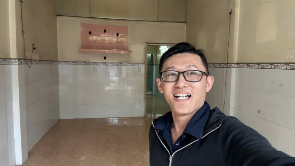 SIÊU PHẨM AN LẠC A cạnh AEON Bình Tân  78m2  2 tầng kinh doanh chỉ 7 tỷ xí.