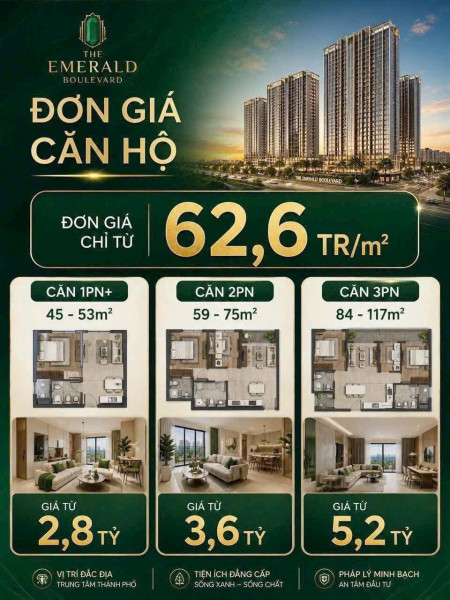 Căn hộ TPHCM thanh toán chỉ 15tr/tháng, giá chỉ 2.8 tỷ lien he Khoe