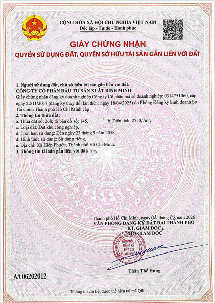 Cho thuê CC mini, có thang máy, gác xép, có ban công gần trường Bách-Kinh-Xây, 0981888335