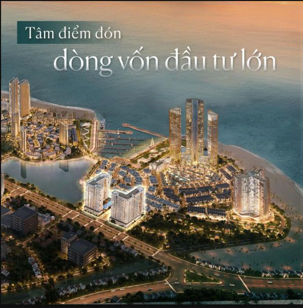 HIẾM CÓ KHÓ TÌM-CĂN STU 1,3 TỶ-HTLS 0% ,ÂN HẠN GỐC LÃI 30 THÁNG-SỔ LÂU DÀI -LH 0962085118