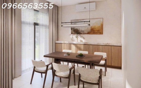 Bán DÃY TRỌ DÒNG TIỀN - MẶT TIỀN NGUYỄN VĂN LINH, QUẬN 7 (NGANG 6M)