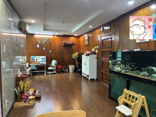 PHÒNG TRỌ 1 NGƯỜI – TÁCH BẾP RIÊNG KHU VỰC TÂN BÌNH