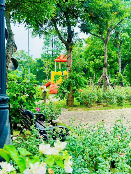 ✨ CBRE CHÍNH THỨC ĐỒNG HÀNH: BẢO CHỨNG CHUẨN SỐNG QUỐC TẾ TẠI PEARL RIVERA HÀ NỘI ✨