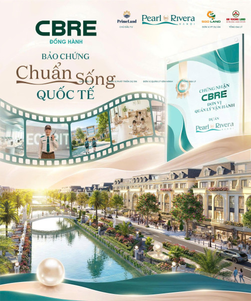 🔥🔥 ƯU ĐÃI CỰC KHỦNG – CHỈ CÒN DUY NHẤT 2 CĂN! 🔥🔥