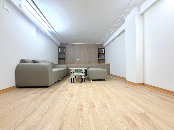 🔥 KHƯƠNG TRUNG- TX-HN 🏡SIÊU HIẾM- LÔ GÓC- GẦN PHỐ-NGÕ THÔNG kINH DOANH 🏡