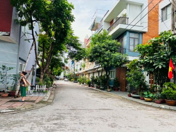 SIÊU PHẨM ĐẤT NỀN HỒ ĐÁ - SỞ DẦU - GIÁ ĐẦU TƯ CỰC TỐT