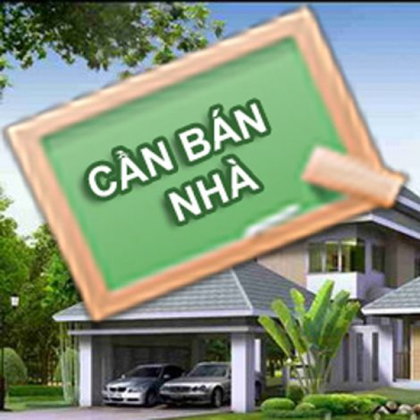 CHÍNH CHỦ BÁN NHÀ ĐẸP 5 TẦNG – GẦN BỆNH VIỆN NỘI TIẾT TRUNG ƯƠNG, THANH TRÌ HÀ NỘI