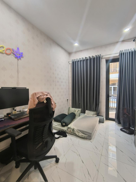 Bán đất MT Cộng Hòa, ngang 30m, DT 857,1m², gần Metro Cộng Hòa - Trường Chinh, Chính chủ muốn bán
