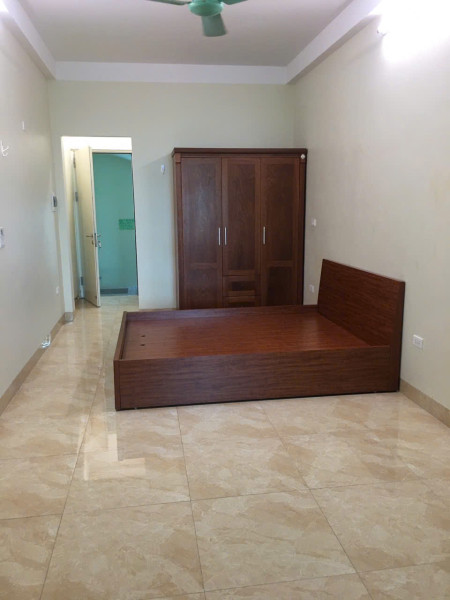 CC- CHO THUÊ 2 PHÒNG TRONG CĂN HỘ 3PN – CHUNG CƯ 17T9 HOÀNG ĐẠO THÚY, TRUNG HÒA, CẦU GIẤY, HÀ NỘI