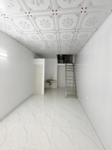 CHÍNH CHỦ CHO THUÊ NHÀ NGUYÊN CĂN - KHO XƯỞNG TẠI HÀ NỘI