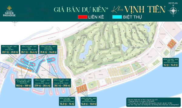 SIÊU PHẨM CẶP ĐÔI 60M² MẶT TIỀN 6M – ĐỐI DIỆN LÀNG THỜI TRANG VINHOEMS HÓC MÔN