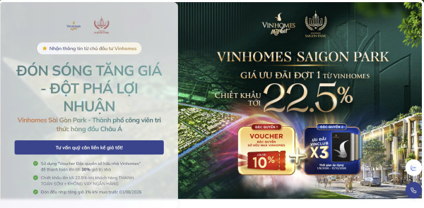 Sở hữu nhà phố hóc môn chỉ từ 1,5 tỷ đường trước nhà 13m cách quốc lộ 22 chỉ vài bước chân