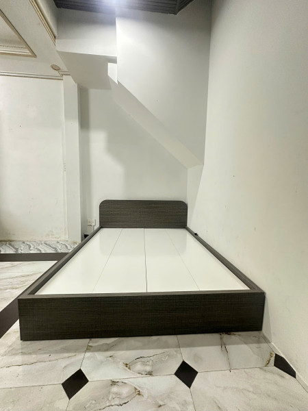 CHO THUÊ PHÒNG ĐẸP, FULL NỘI THẤT – BÌNH TRỊ ĐÔNG, BÌNH TÂN