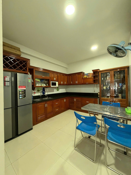 CHO THUÊ NHÀ NGUYÊN CĂN – HÒA CƯỜNG, ĐÀ NẴNG