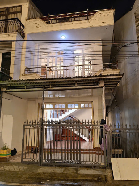 Cần sang nhượng homestay siêu xinh đường Nguyễn Hoàng giá 10 triệu tại Đà Lạt Lâm Đồng