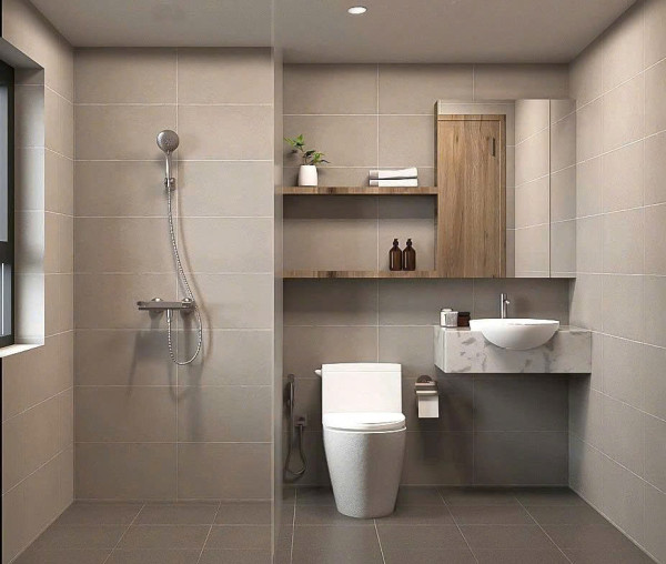 💰 TỪ 46 TRIỆU/M² – CƠ HỘI SỞ HỮU CĂN HỘ BCONS ARIA