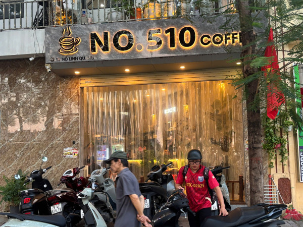 Cho thuê gấp căn hộ chung cư 1 ngủ, 1 khách phường Tứ Liên, Tây Hồ, Hà Nội